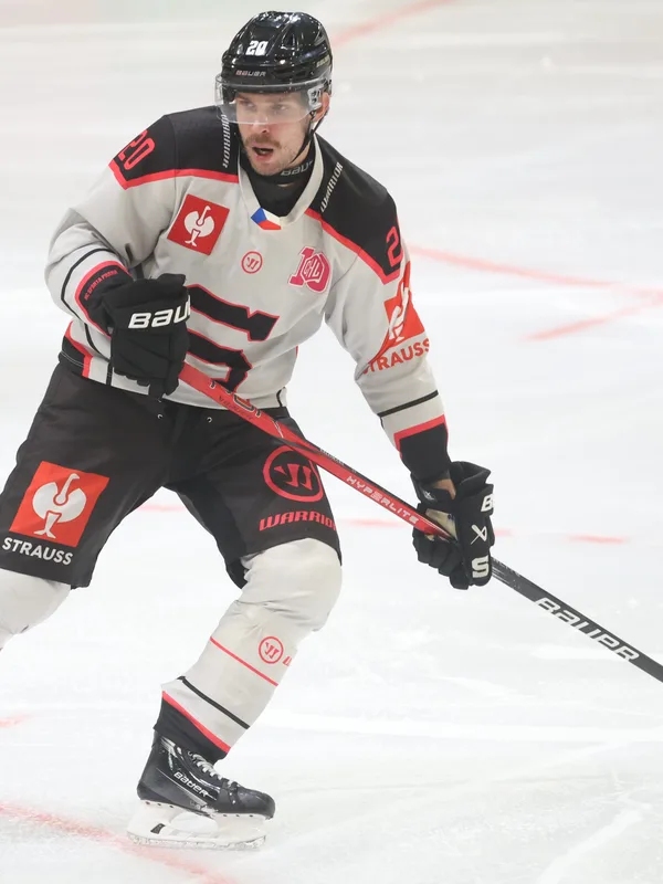 Miikka Salomäki
