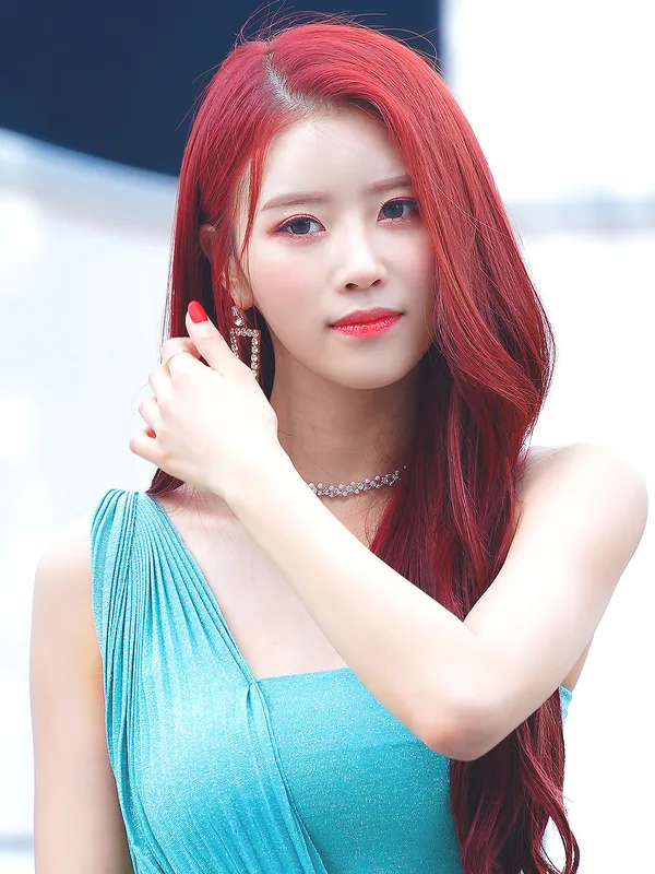 Mijoo