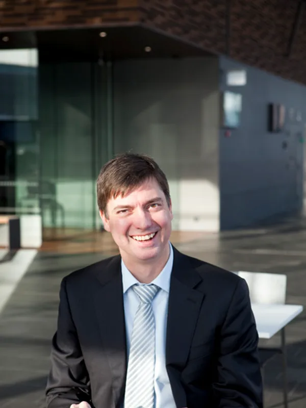Mika Aaltonen