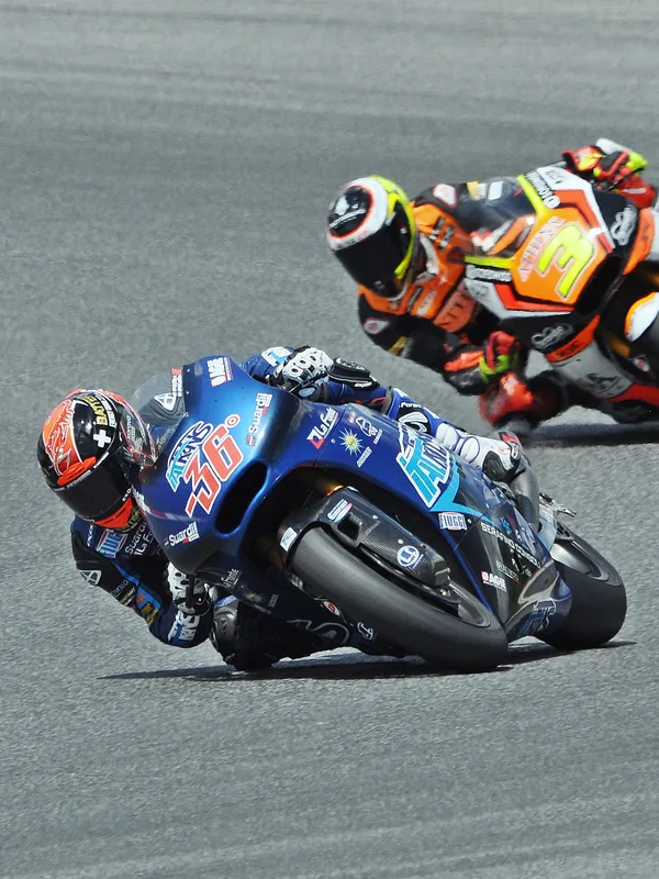 Mika Kallio