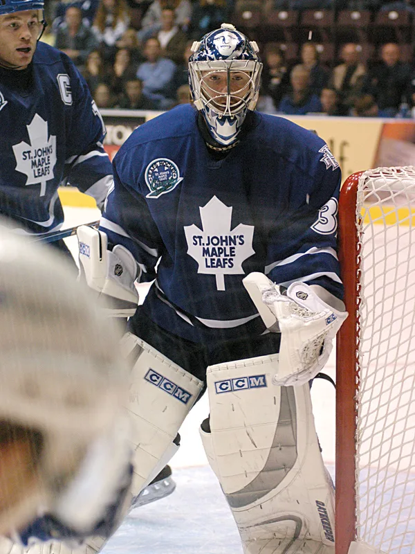 Mikael Tellqvist