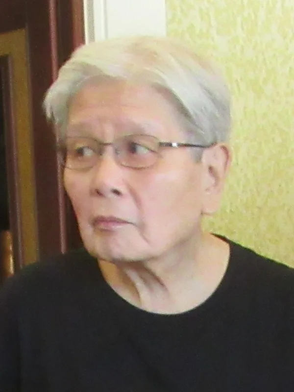 Mike de Leon