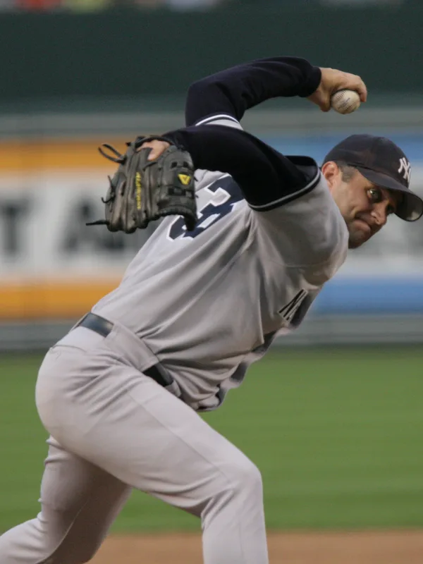 Mike Myers (baseball)