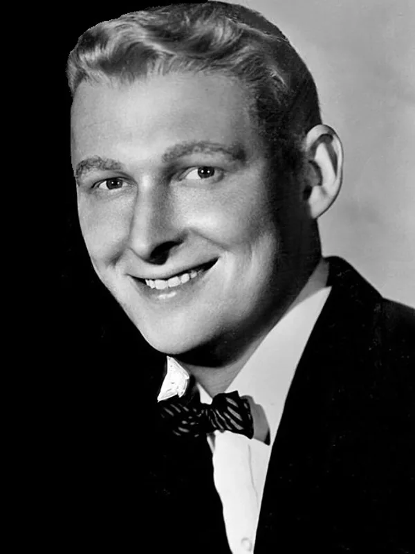 Mike Nichols