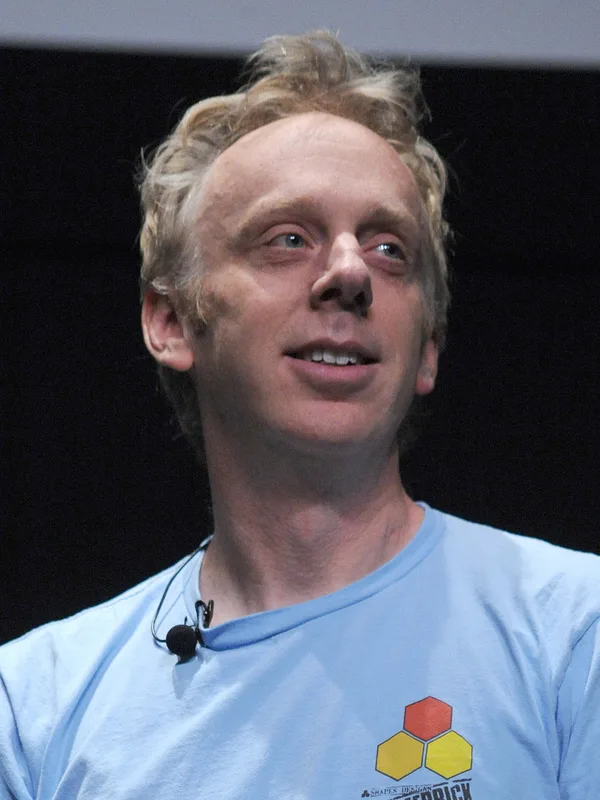 Mike White (filmmaker)