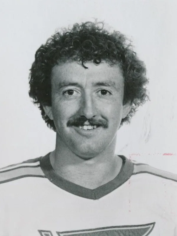 Mike Zuke