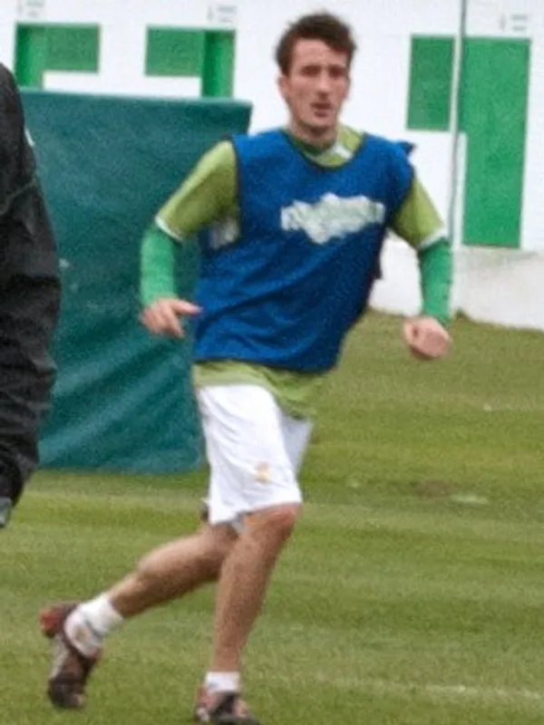 Miki Roqué