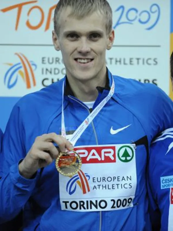 Mikk Pahapill