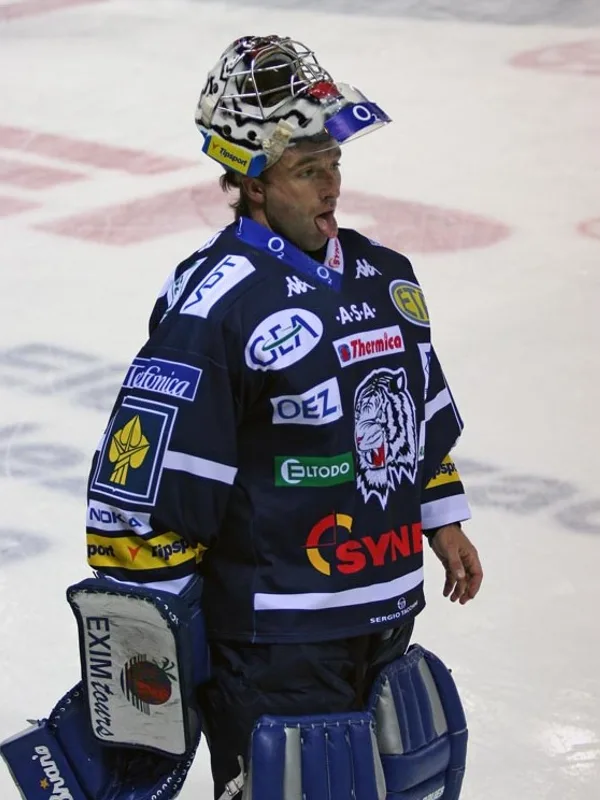 Milan Hnilička