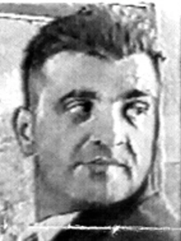 Milan Lukić