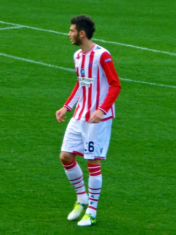Milan Milanović