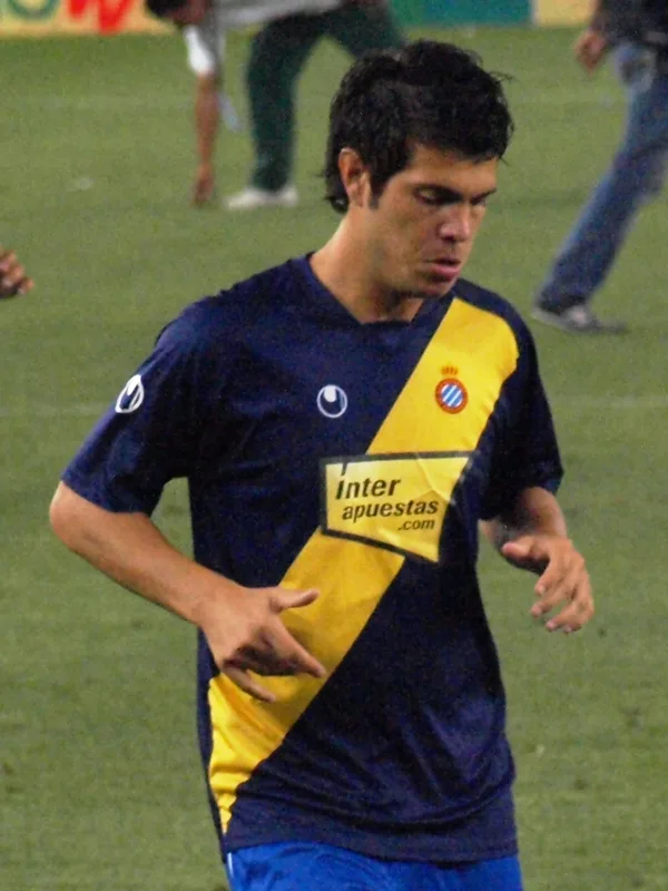 Milan Smiljanić