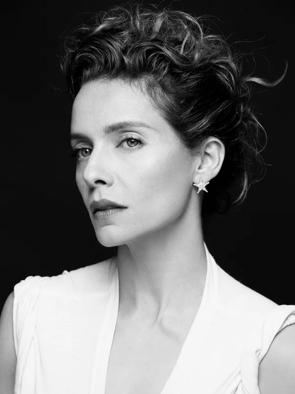 Mili Avital
