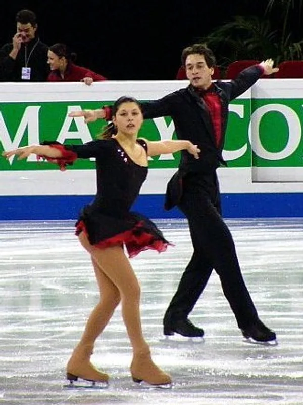 Milica Brozović