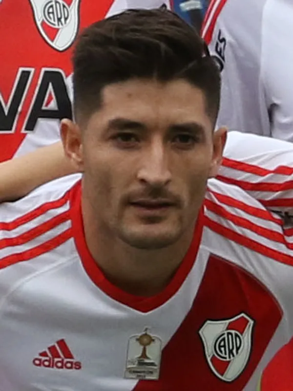 Milton Casco