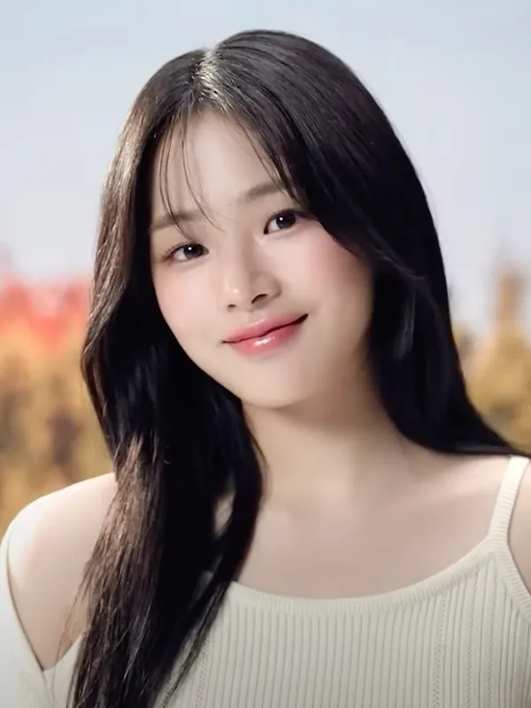 Minji (singer)