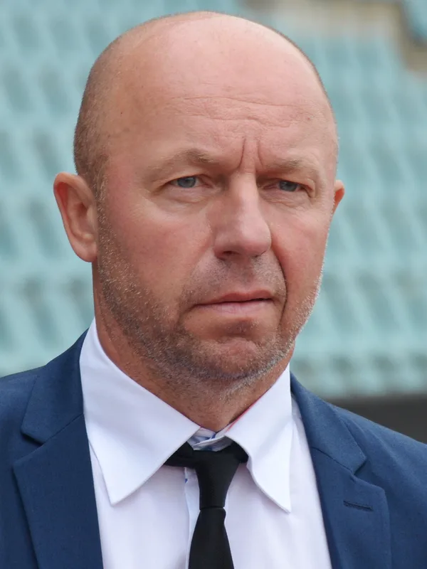 Miroslav Kadlec