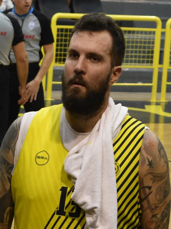 Miroslav Raduljica