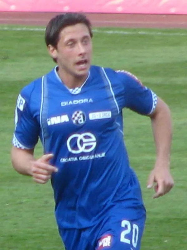 Miroslav Slepička