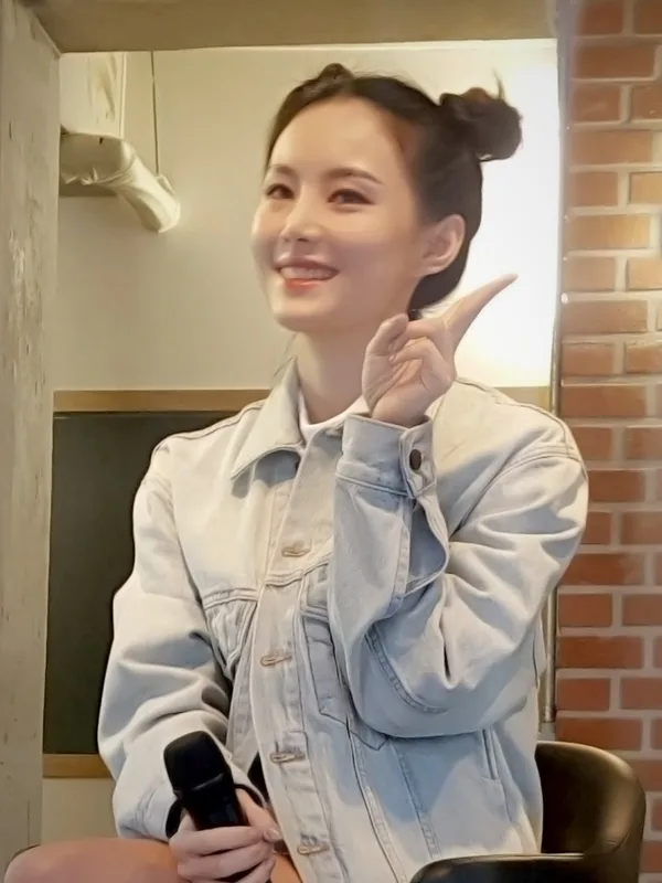 Miryo