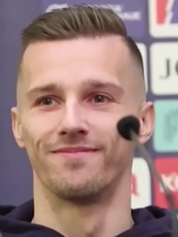 Mislav Oršić