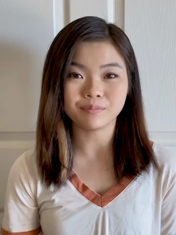 Miya Cech