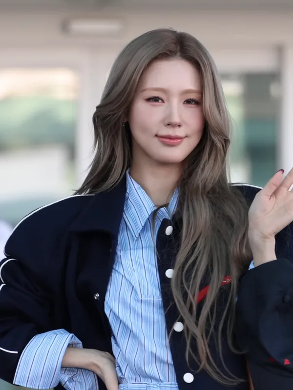 Miyeon
