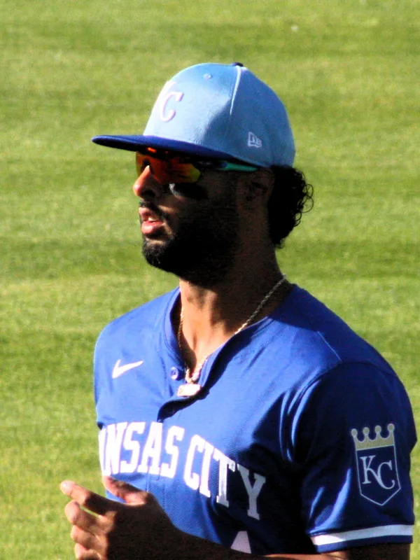 MJ Melendez