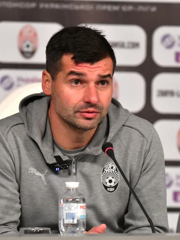 Mladen Bartulović