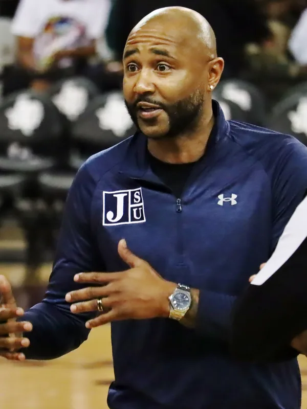 Mo Williams