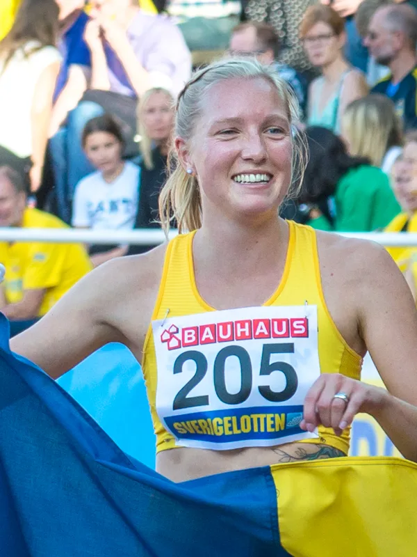Moa Hjelmer