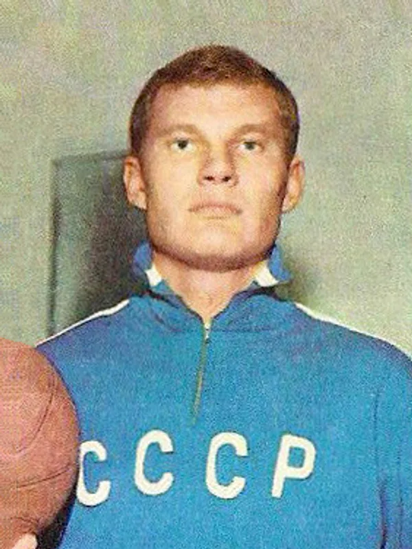 Modestas Paulauskas