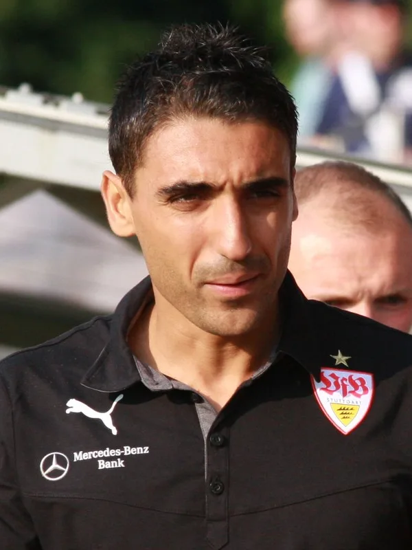 Mohammed Abdellaoue