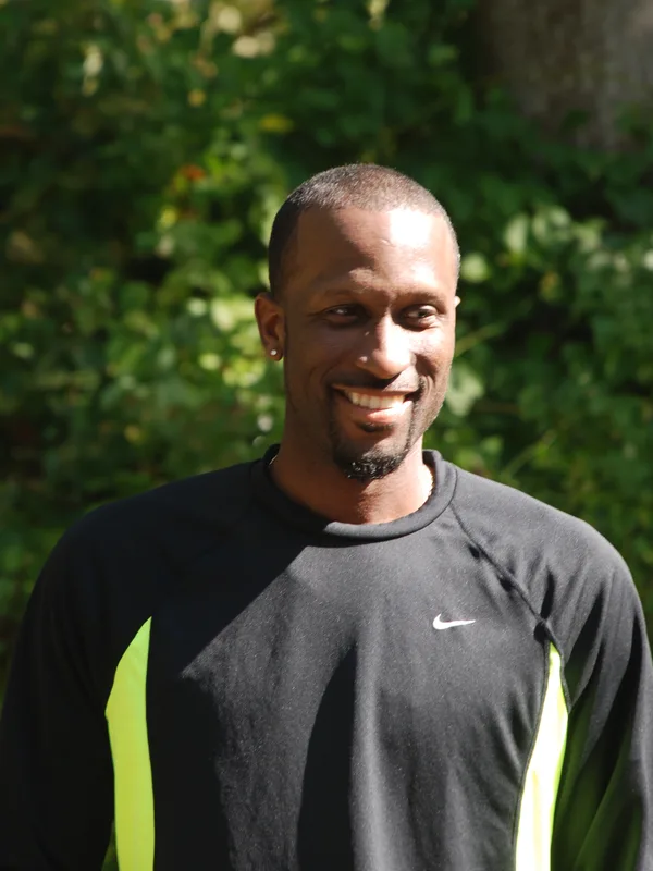 Moise Joseph