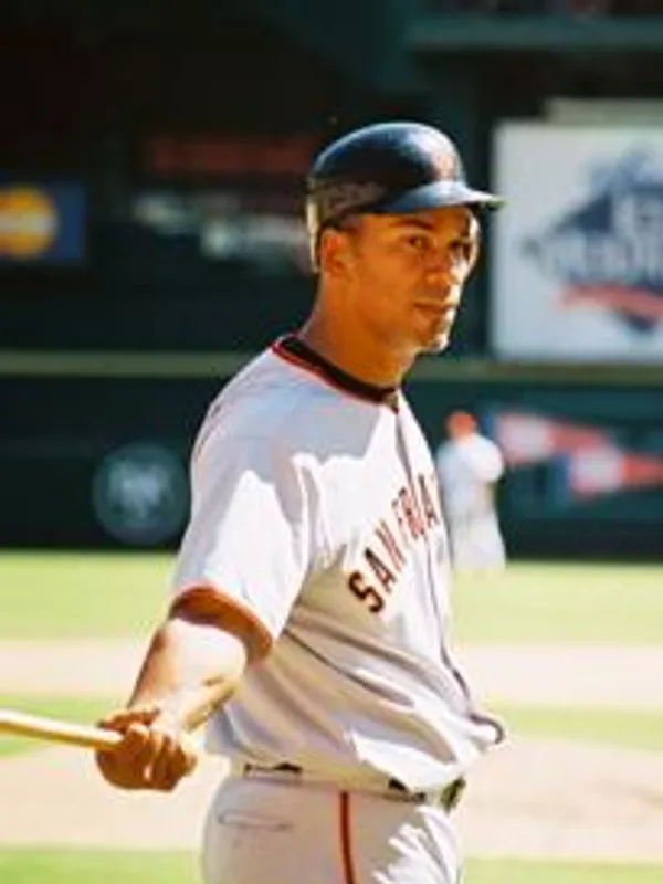 Moisés Alou