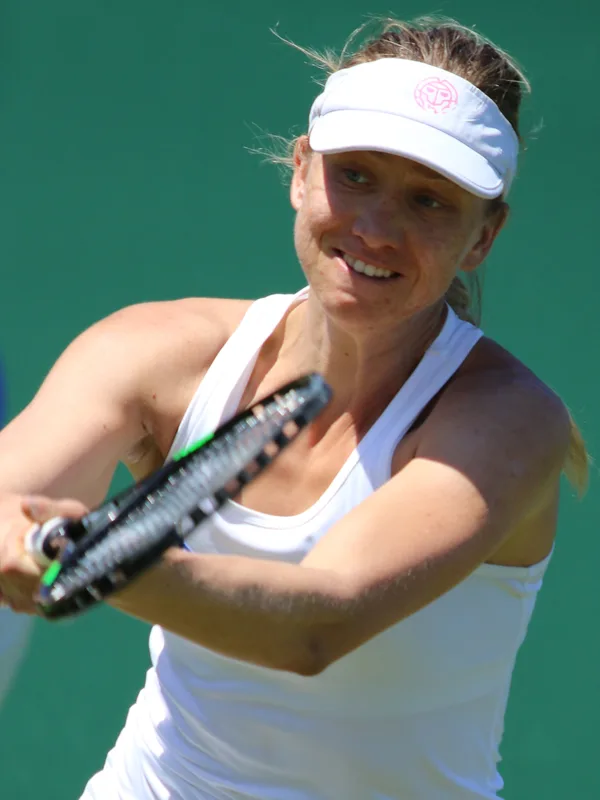 Mona Barthel