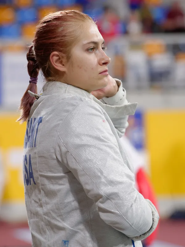 Monica Aksamit