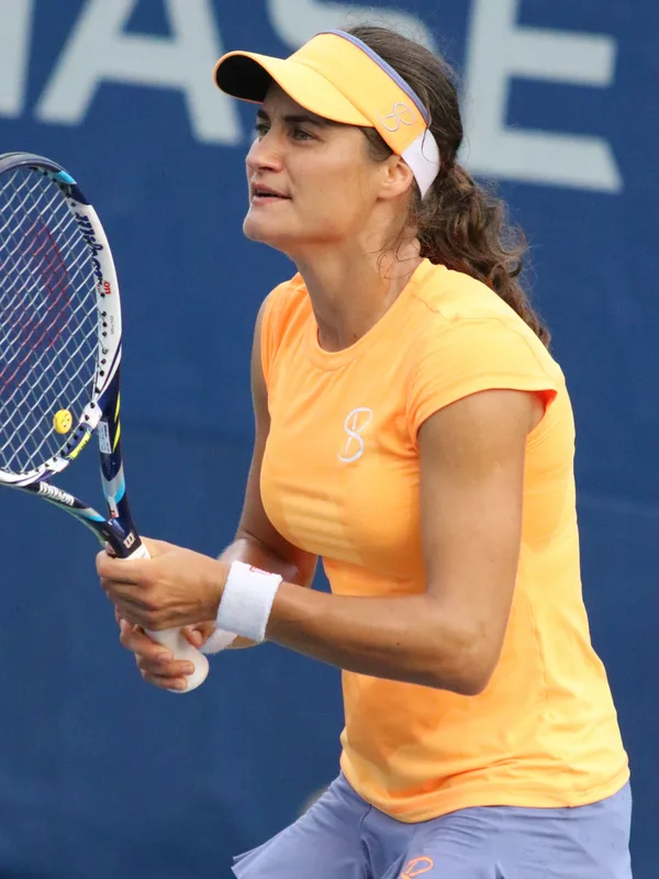 Monica Niculescu