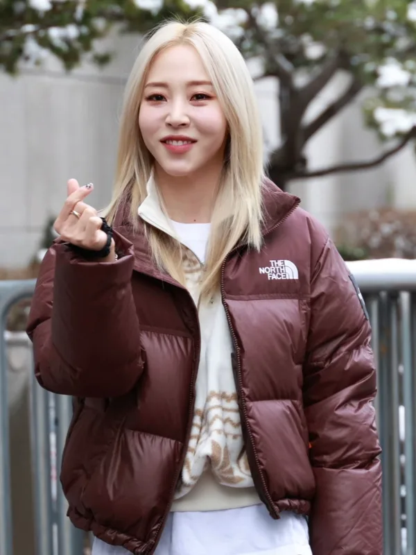 Moonbyul