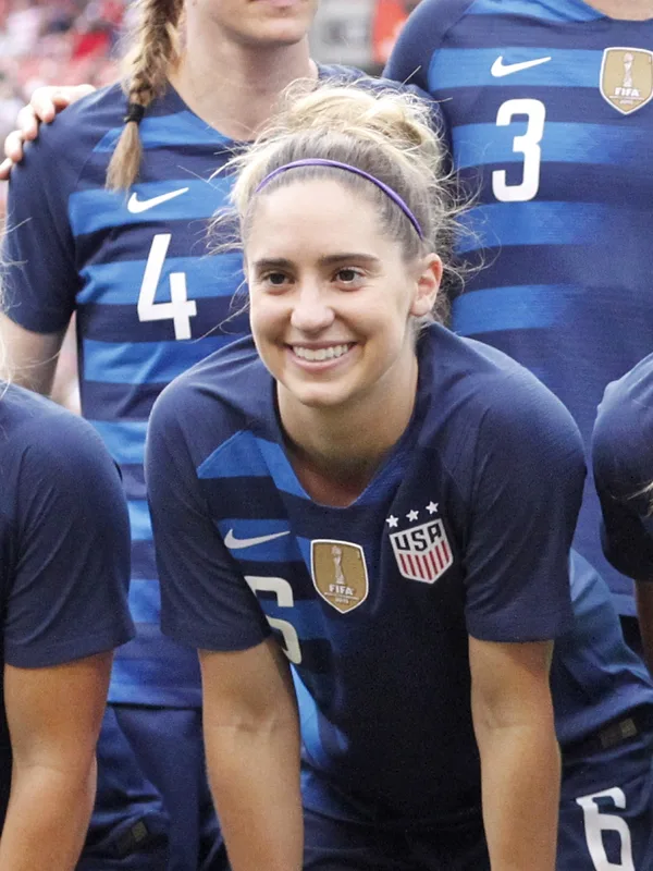 Morgan Gautrat