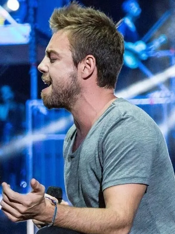 Murat Dalkılıç