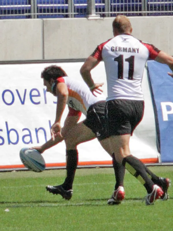 Mustafa Güngör