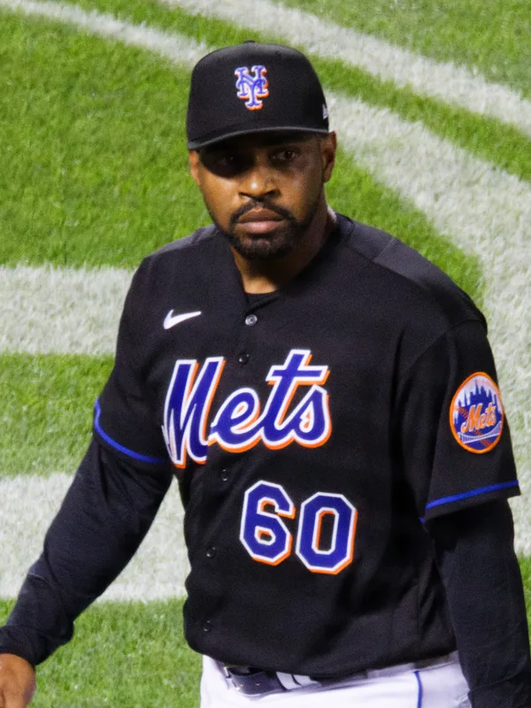 Mychal Givens