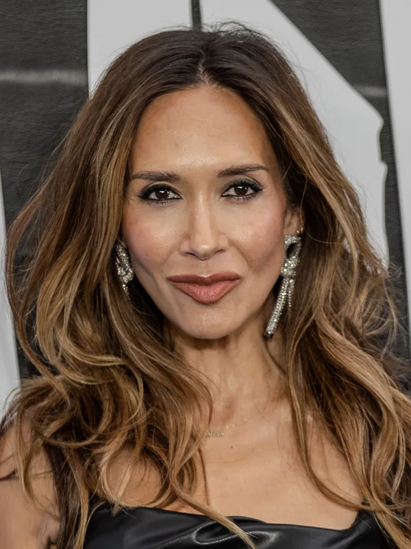 Myleene Klass