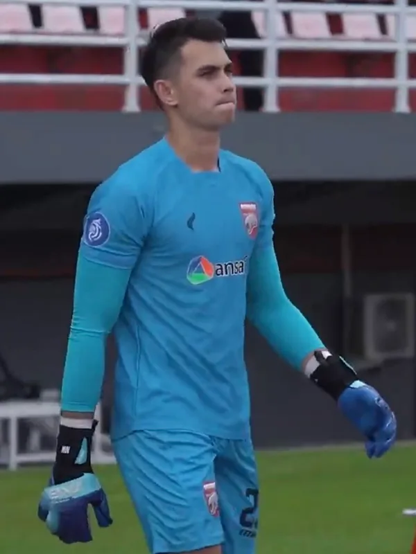 Nadeo Argawinata