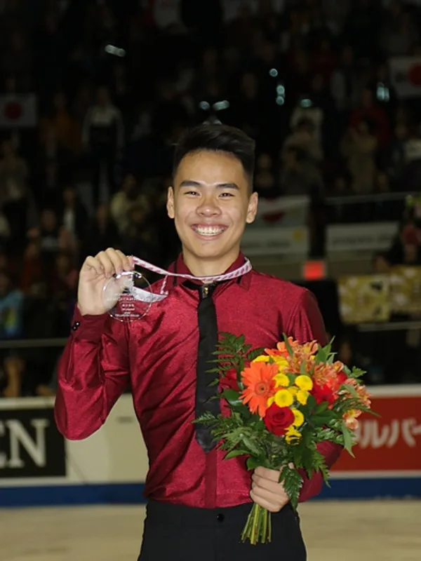 Nam Nguyen