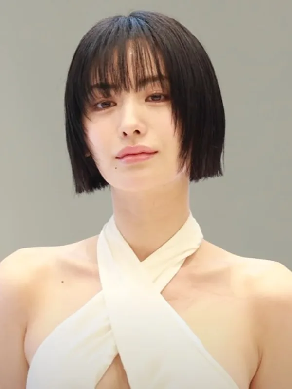 Nana (entertainer)
