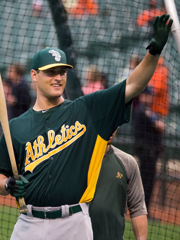 Nate Freiman