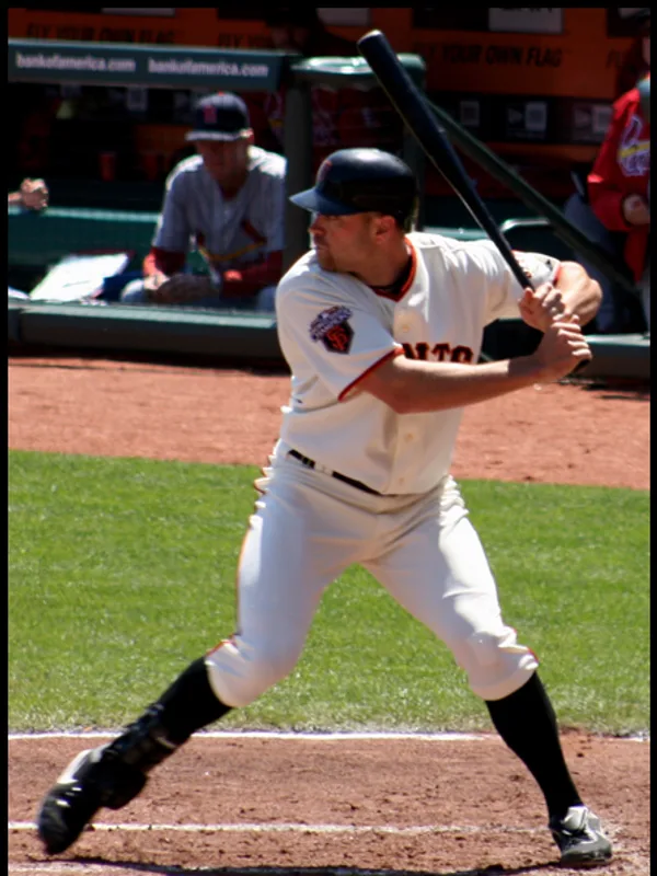 Nate Schierholtz