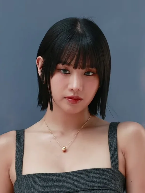 Natty (Thai singer)